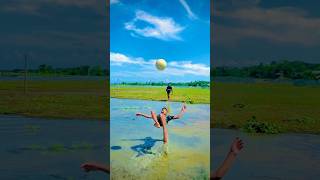 Ronaldo skill⚽️🇵🇹Football short videoshorts football skills youtubeshorts youtube tiktoktr7 [upl. by Niryt]