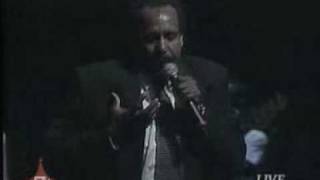 SUDAN MUSIC BY MOHAMED TEWIL OROMO ARTIST [upl. by Brag35]