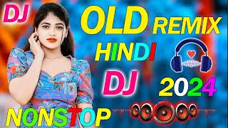 New Dj Remix Songs Nonstop love mix Old Dj Remix Dj Gana Dj Remix Hits All Dj Best Dj Songs JukeboX [upl. by Anhcar181]