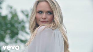 Miranda Lambert  Settling Down Official Video [upl. by Diao774]