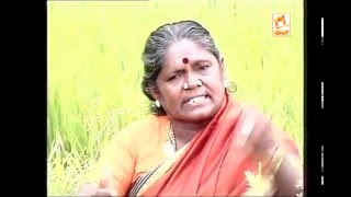 naadu summa kidanthalum  paravi muniyamma song  நாடு சும்மா கிடந்தாலும் [upl. by Gamages33]