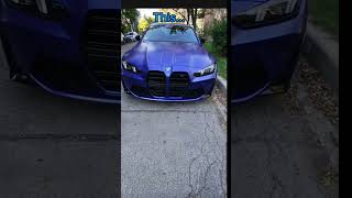 This or That Pt 1 SilasSpotsCars cars fastcars automobile cartok carwow carcraze carlife [upl. by Ulah]