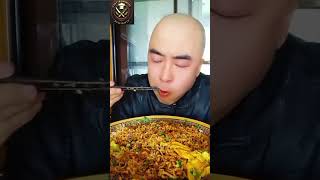 Gastronomic Mukbang eattingsounds eatinsounds koreancuisine mukbang eatsplorations delicious [upl. by Adnyc227]