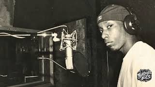 Big L  quotSandmanquot remix by BullDozer Beats [upl. by Adgam]