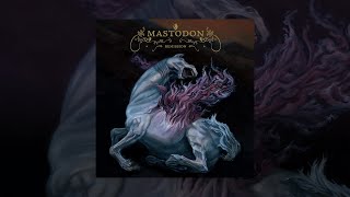 Remission  Mastodon [upl. by Loella]