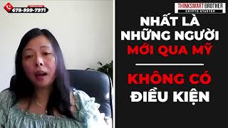 Công thức đầu tư cực kỳ đơn giản này sẽ khiến bạn bất ngờ [upl. by Cleaves]