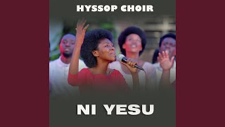 NI YESU [upl. by Llednol]