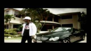 Serani  Mama Still HungryStinkin Rich [upl. by Lawford]