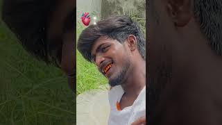 Mera atama 🤪🥰viralvideo youtube video attitude appyboy07 [upl. by Veejar]