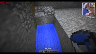 Minecraft How to Make a Divine RPG Mob Farm [upl. by Clarette]