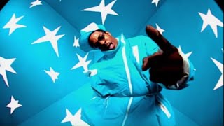 Busta Rhymes ‎ WooHah Got You All In Check Official Video Explicit [upl. by Salene]