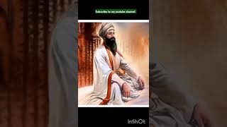 Waheguru ji song viralshort shortvideo [upl. by Htrag]