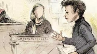 The Ghomeshi Transcripts Why didnt police investigate [upl. by Giardap]