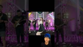 Ajeng Febria Obati Rinduku koplo dangdut lovesong relationship romantic fallinginlove [upl. by Yroger141]