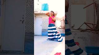 🥀Dil jaane Jigar tujhpe nisaar🌈shortvideo sarita dance [upl. by Alliuqat]