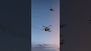 russia most powerfull helicopters part 3 russia ukraine israel usa conflict military [upl. by Cigam212]