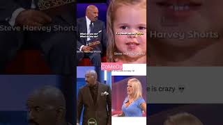 Steve Harvey funny short [upl. by Hazaki413]