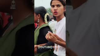 Santali Fansan Dabung DanceSantali Fansan ChapriViral Fansan Videoviraltrendingyoutubeshort [upl. by Nnylorac124]