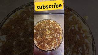 Beef pizza🍕😋food cooking cookingchannel cook cookiesآموزش آشپزی غذا اکسپلور [upl. by Kred]