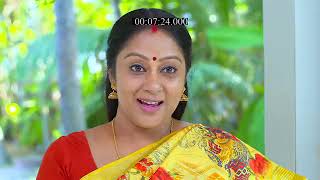 SanthwanamS1E136EPISODEReferenceonlymp4 [upl. by Win]