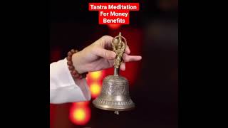 Tantra Mantra Yantra Fir Successfull Life [upl. by Anialam]