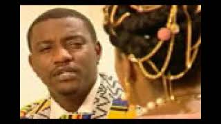 Mfumu ndi yanga part 1 chichewa movies [upl. by Farlie]