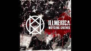 Wolfgang Gartner  Illmerica Declan James Remix [upl. by Towroy721]