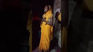 jahiya se Shiva ka fal Guru banaa Li hai manva Lage [upl. by Ordnagela]