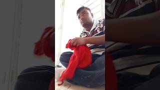 Dausa se Pi rahi ho🤣 comedy funny ytshots youtubeshorts funnyshorts trendingshorts [upl. by Josias]