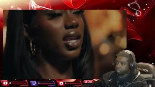 Skepta Flo Milli  Why Lie Official Video  REACTION [upl. by Leiand]