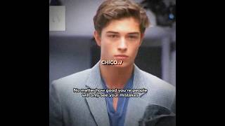 chico lachowski✨ masculinity looksmaxxing [upl. by Ingelbert]