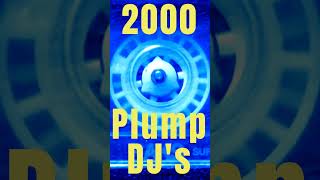 👀🔞🎧 PLUMP DJs 2000 🔥🔥🔥 breakbeatologia [upl. by Nossila285]