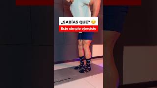 34 series 30 repeticiones y siente la diferencia 🔥💪 calistenia workout motivacion [upl. by Tryck]