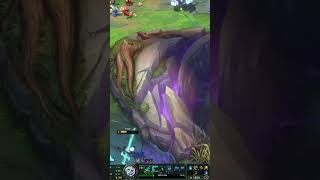 MÜKEMMEL DİVE ATIP 3V2 KESMEK leagueoflegends lol platinelo viego [upl. by Twyla812]