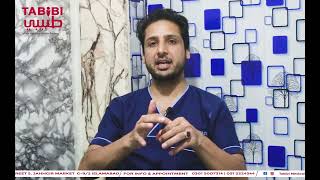 What Is a Hernia Causes Symptoms amp Surgery Options  Tabibi Medical Centre [upl. by Orravan]