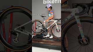 Roval Rapide CLX II  Tarmac SL8 Freehub Sound Check cycling [upl. by Jenilee]