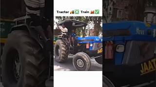 India Is Not For Beginners 😂🙌 shorts memes trending viralvideo ytshorts [upl. by Othella701]