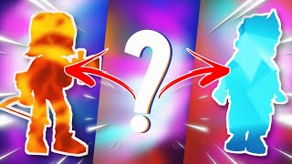 Subway Surfers Next Update Character Teaser 2024 Upcoming 2 New Characters Teaser of Subway Surfers [upl. by Tewell]