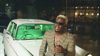 Willy Paul  Keroro Official Music Video [upl. by Bonnell]