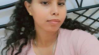 𝐀𝐬𝐭𝐞𝐫 𝐓𝐮𝐛𝐞 is live Good morning my family Omg very funny Video shorts [upl. by Anahcra449]