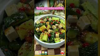 Five day fasting diet weightlosstips lifestyle lifelessons america [upl. by Nrobyalc]