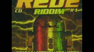 R2D2 Riddim Version  2003 [upl. by Ayota]