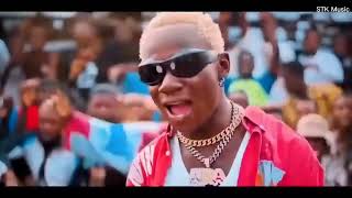 comedy song rap aaaa aaaaa aaaa aaaa rap funny video video song funny comedy song [upl. by Oelc]