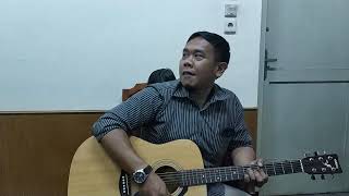 Balon Udaraku  Sherina Cover  Azwa Syidik [upl. by Sloan]