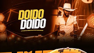 Guilherme Silva  DOIDO DOIDO Ao Vivo [upl. by Augie]