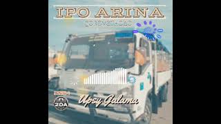 Upzy GalamaIpo Arina GorovethoaoAroma Local [upl. by Nolita]