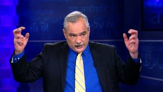 Walid Shoebat on Its Supernatural with Sid Roth  End Times Today [upl. by Gayl80]