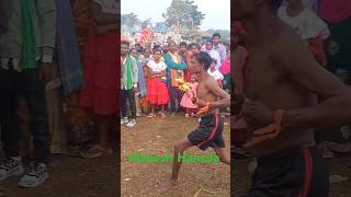 Sengel te dalok kana shorts viralvideo youtubeshorts [upl. by Loveridge263]