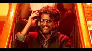 Annamalai Meets Petta Video  Petta BGM  Marana Mass  Rajnikanth  Anirudh Ravichander  Teaser [upl. by Granthem369]