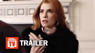 Dietland S01E07 Preview  Monster High  Rotten Tomatoes TV [upl. by Iorgo]